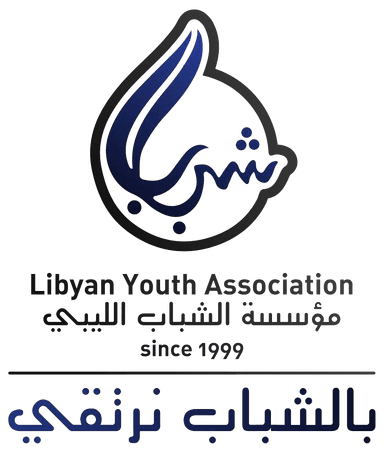 Lya logo